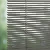 Uni 6006 Metal Venetians