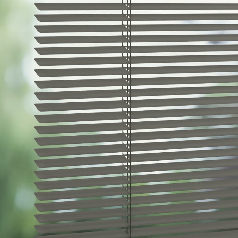 Uni 6006 Metal Venetians