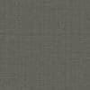 Circular Re-Life 9822 Roman Blind