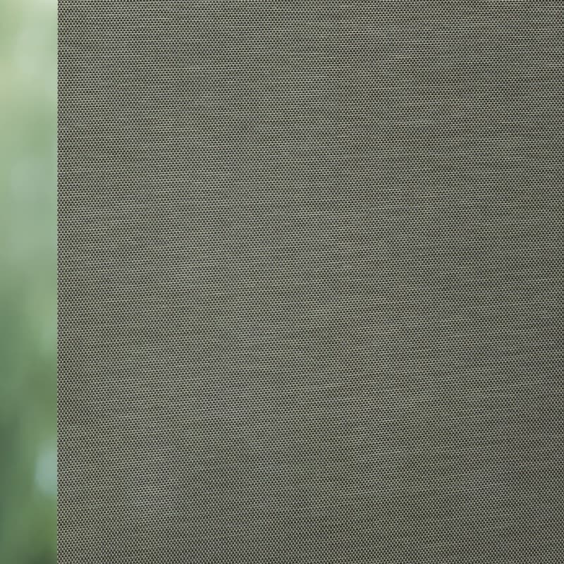 Timezone 4 6791 Roller Blind