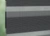 Fontaine Re-Life 2104 Duo roller blinds