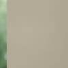 Acoustis 710 Roller Blind