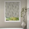 Willow oak RD 1226 Roller Blind