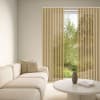 Navarra 9921 Curtains
