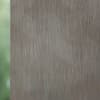 Volterra 7548 Roller Blind