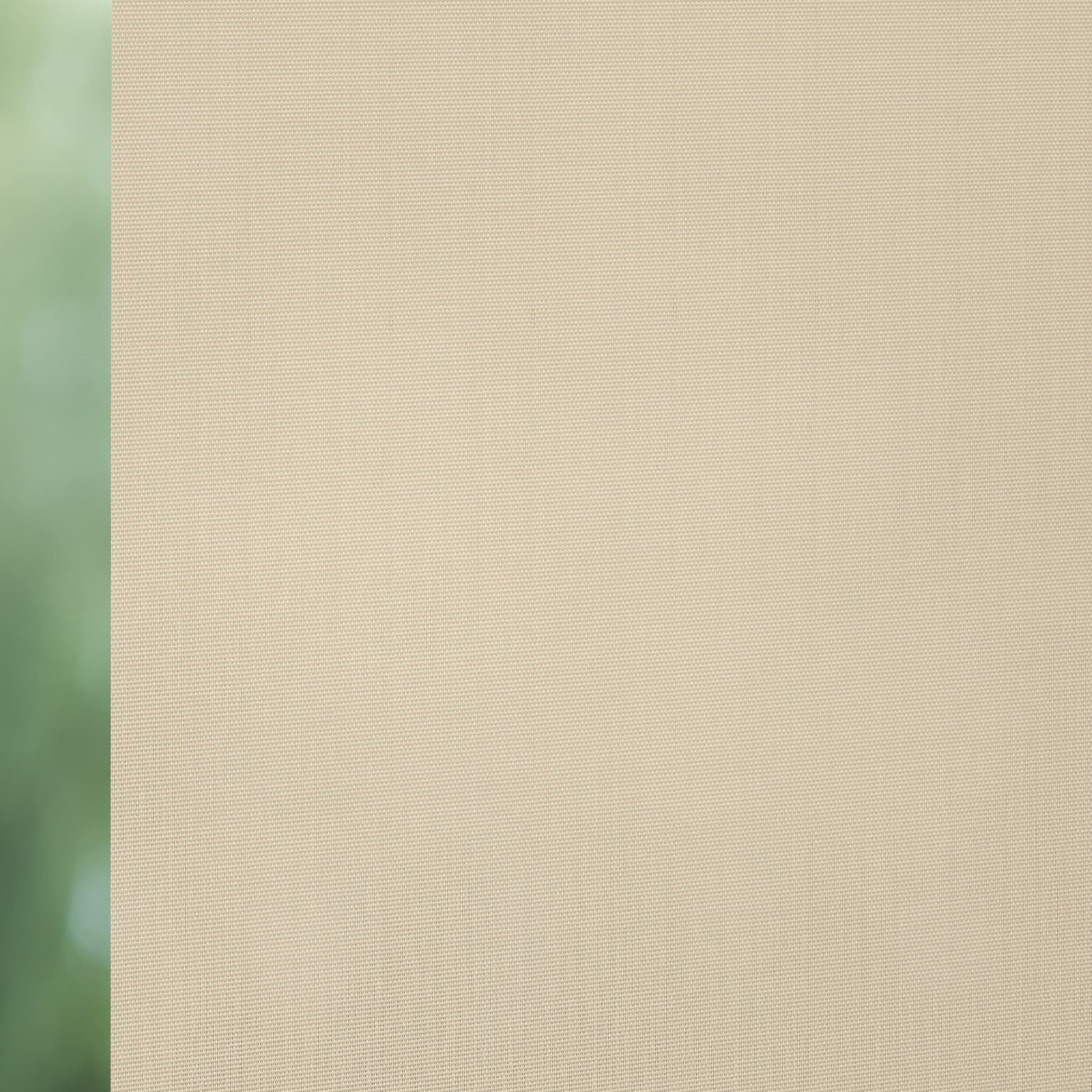 Panama Pro 3 3385 Roller Blind