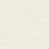 Zamora 9871 Roman Blind