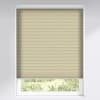 Elan full tone 2389 Duette