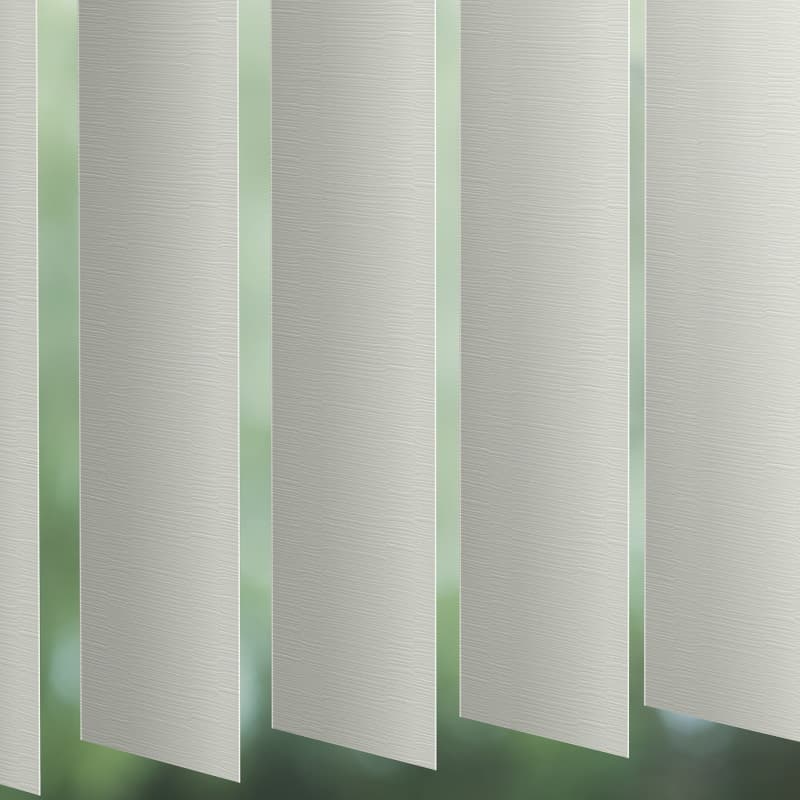 PVC 7606 Vertical Blind