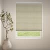 Elan full tone RD 7848 Duette