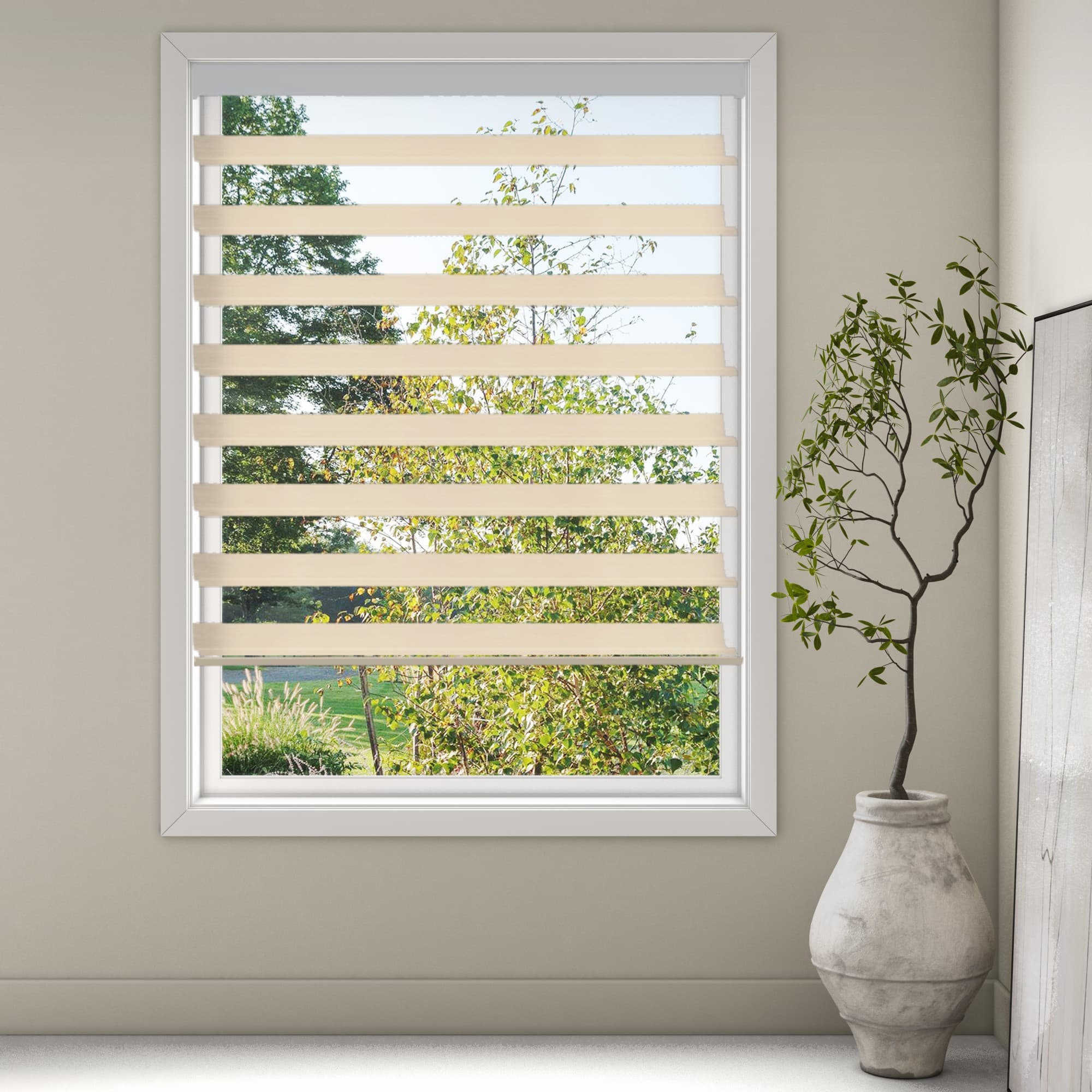 Silk 5316 Silhouette® Blinds