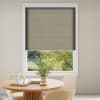 Essentials Re-Life 6092 Pleated Blind