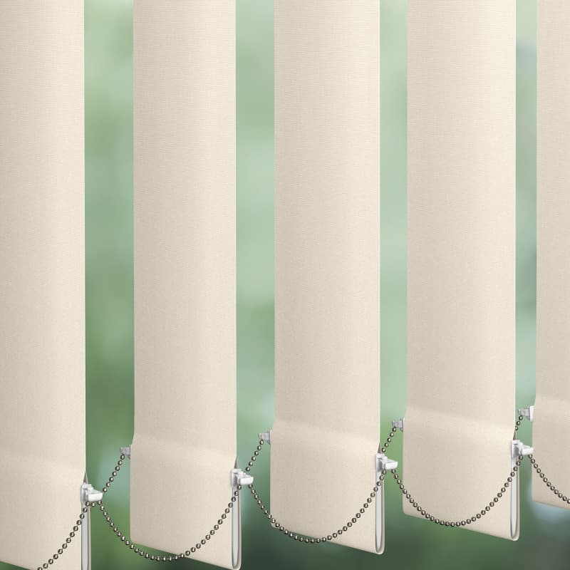 Elements Re-Life 2810 Vertical Blind