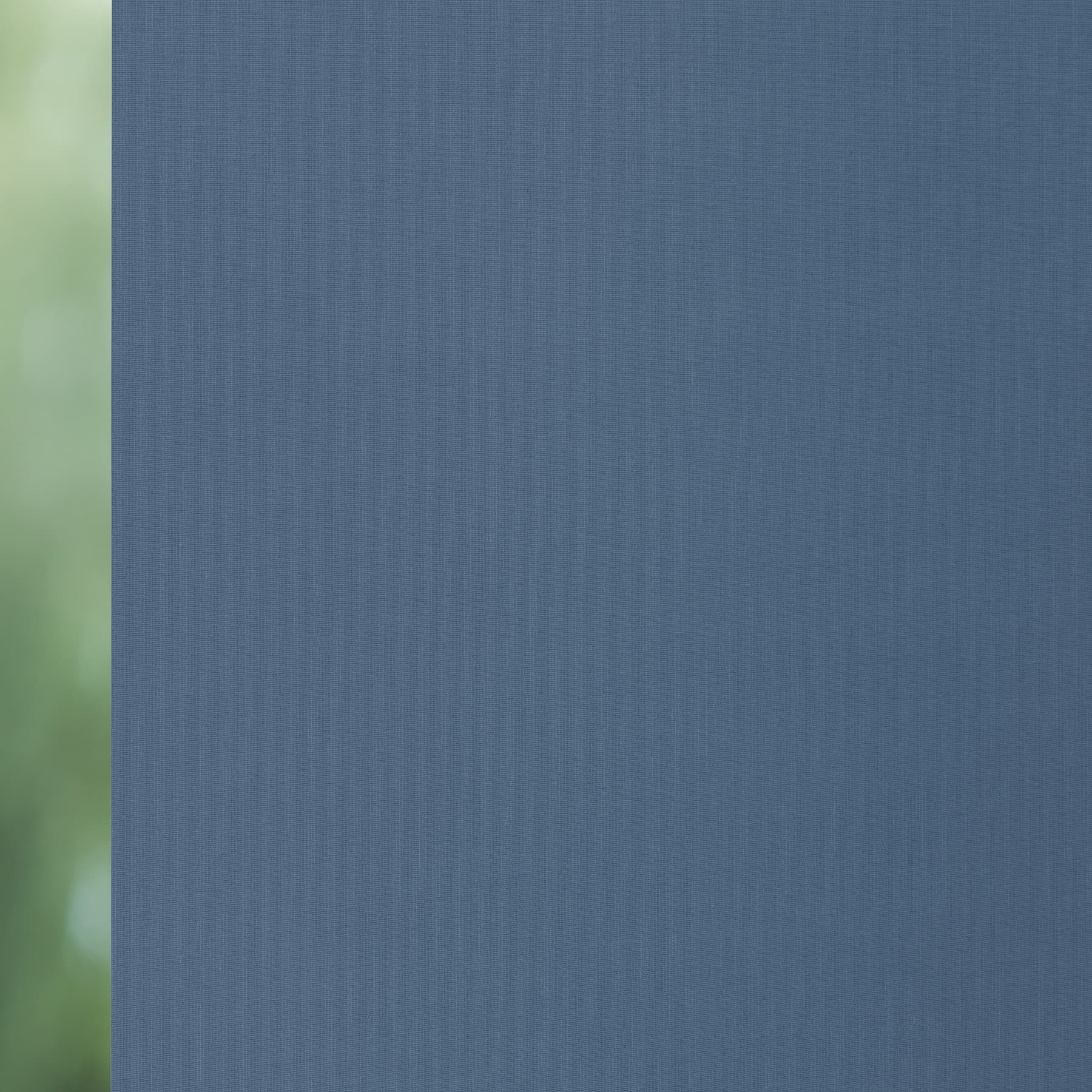 Esterno RD 7519 Roller Blind