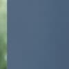 Esterno RD 7519 Roller Blind