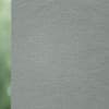 Prezzo 7530 Roller Blind