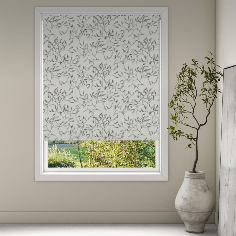 Mistel RD 1221 Roller Blind