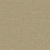 Guardo 9884 Curtains