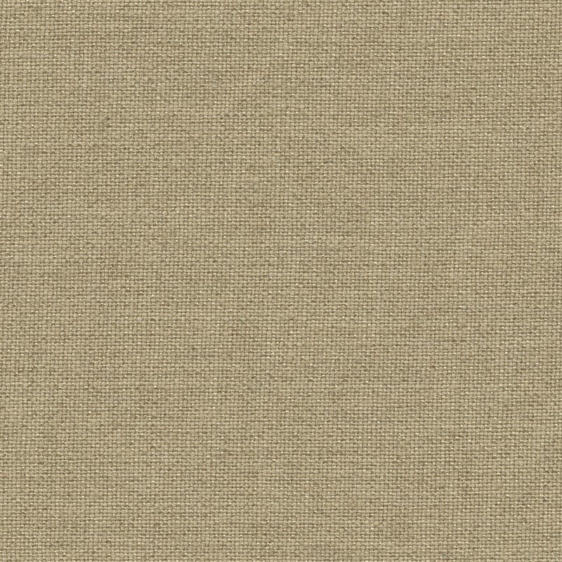 Guardo 9884 Curtains