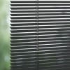 Pure Sense 9020 Metal Venetians