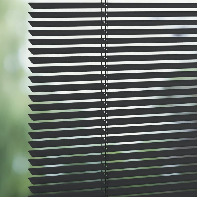 Pure Sense 9020 Metal Venetians