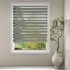Luxor 2125 Duo roller blinds