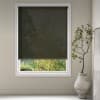 Panama Pro 5 5384 Roller Blind