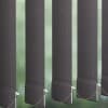Omeras 9106 Vertical Blind