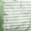 Soria 1964 Pleated Blind