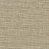 Kara 9857 Curtains