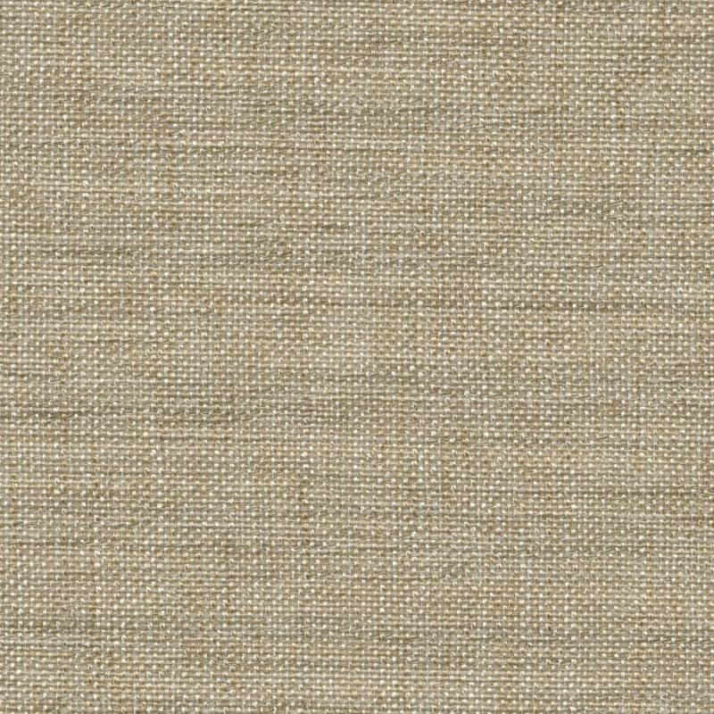 Kara 9857 Curtains
