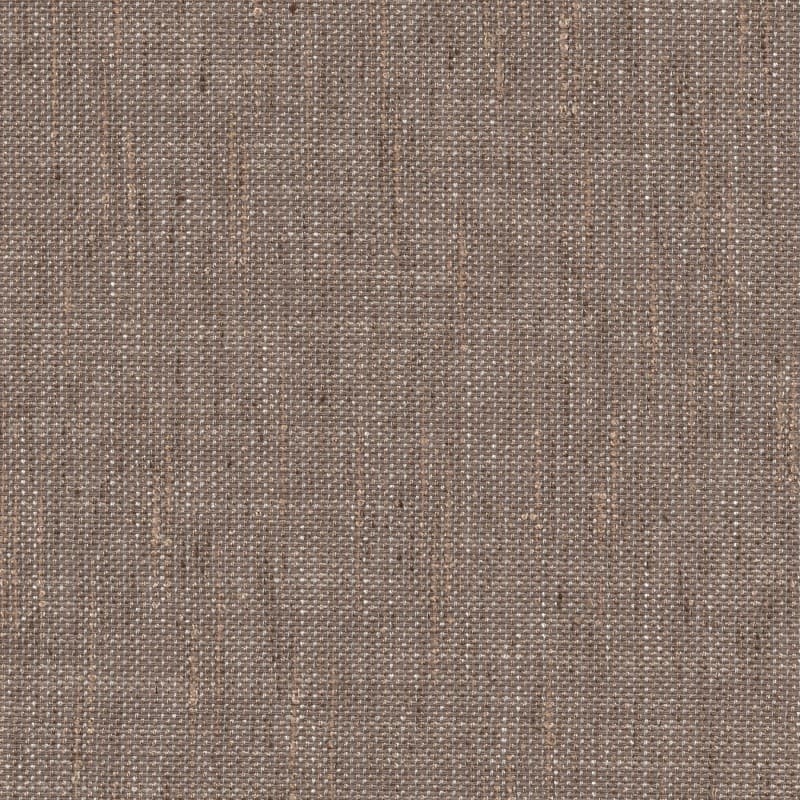 Forever Re-Life 9806 Roman Blind