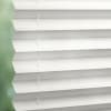 Stora StainStop Re-Life 1416 Pleated Blind