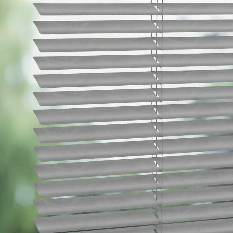 Soft metal 4075 Metal Venetians