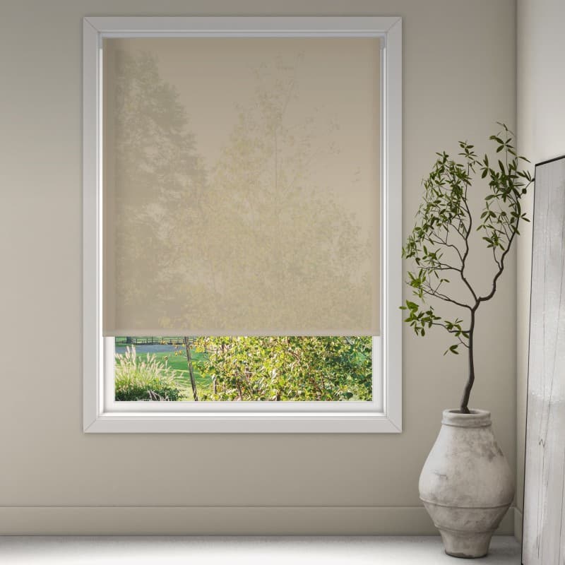 Panama Pro 5 5385 Roller Blind
