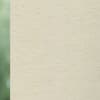 Linen RD 2715 Roller Blind