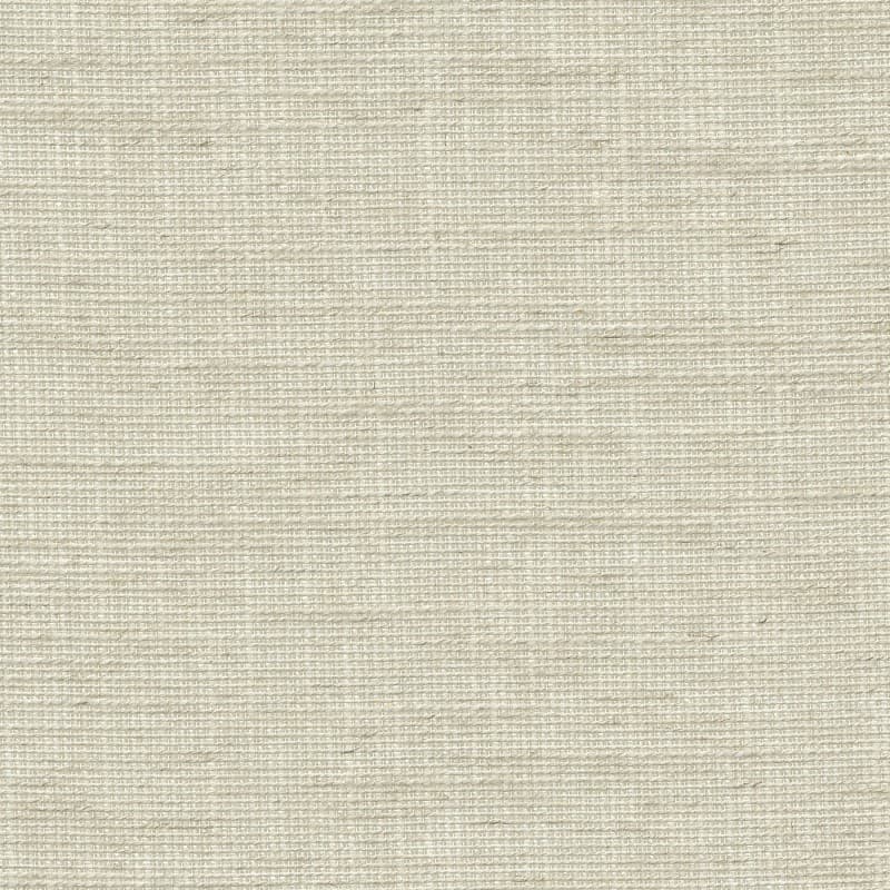 Zamora 9873 Curtains