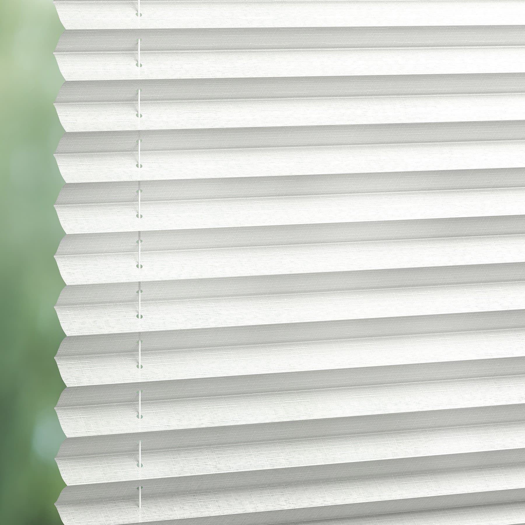 GreenScreen Sea-Tex NXT 1949 Pleated Blind