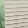 Java 8323 Wood Venetians