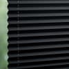 Crêpe FR Re-Life 1615 Pleated Blind