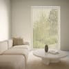 Sedna 9186 Vertical Blind