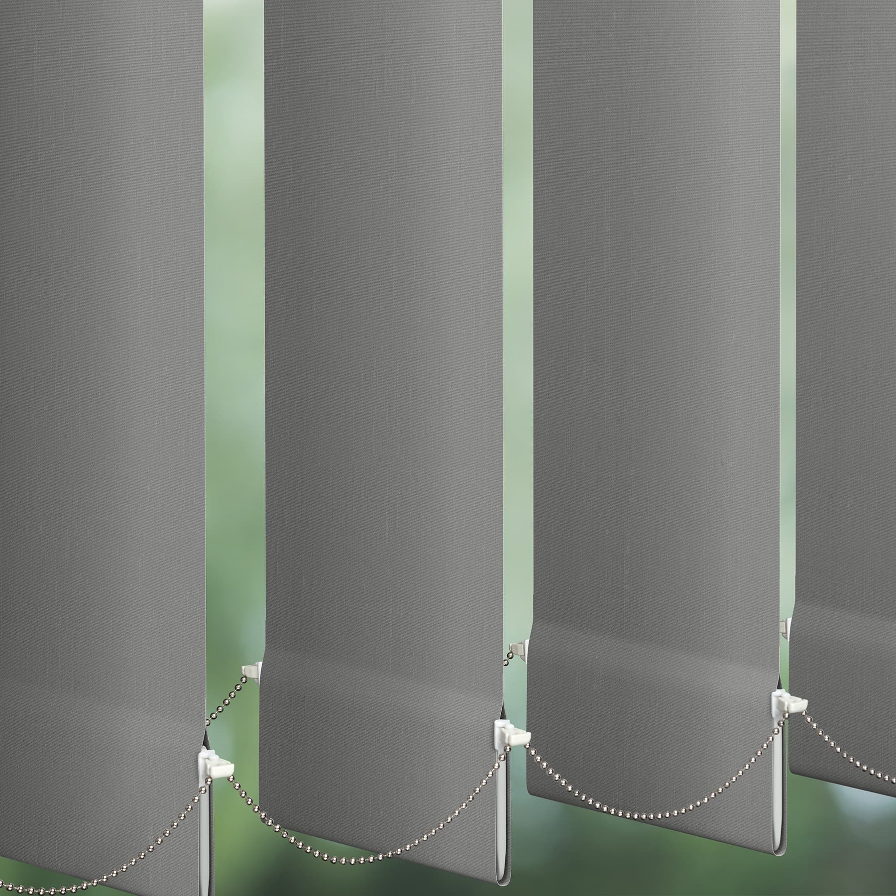 Prestige RD 5127 Vertical Blind