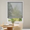 Navarra 9917 Roman Blind