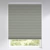 Unik duo tone RD 2754 Duette