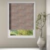 Corwen 1236 Roller Blind