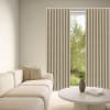 Circular Re-Life 9828 Curtains