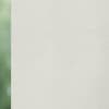 Jewel RD 6425 Roller Blind