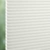 Nordic Re-Life duo tone 2683 Duette