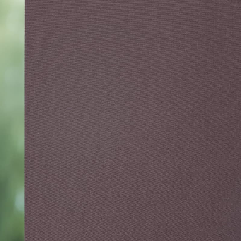 Elements 7504 Roller Blind