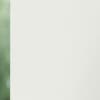 Lumiere RD 2176 Roller Blind